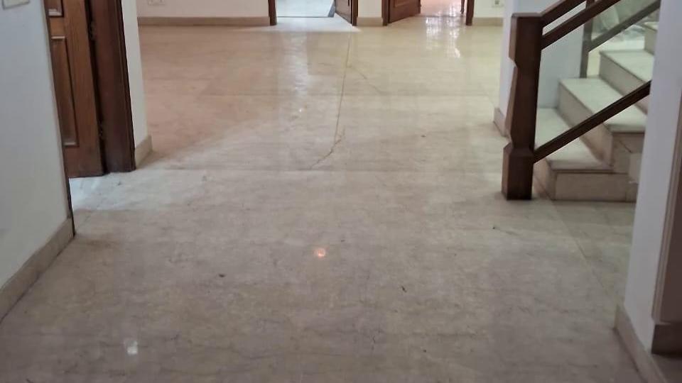Sector 50 Noida Video 1