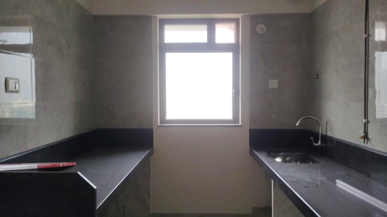 Sheth Irene Wing A Phase 1 Video 1