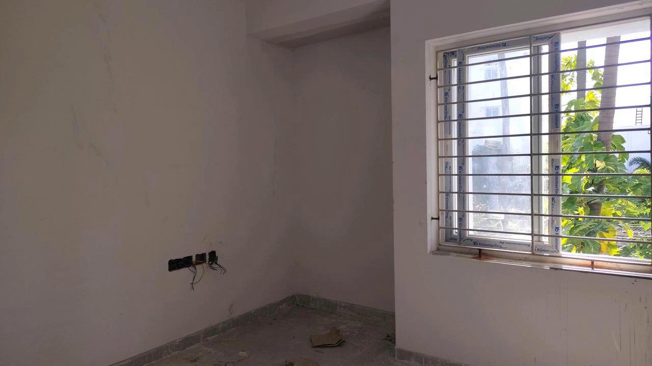 Featured Video