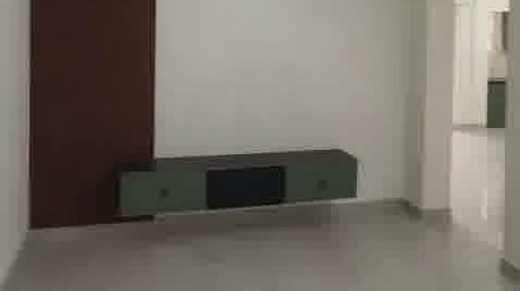 Vasavi Nandanam Video 1