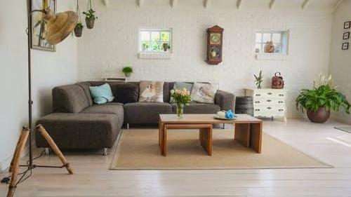 Featured Video