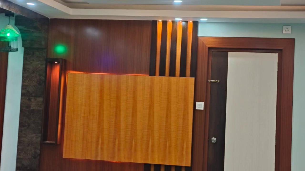 Featured Video