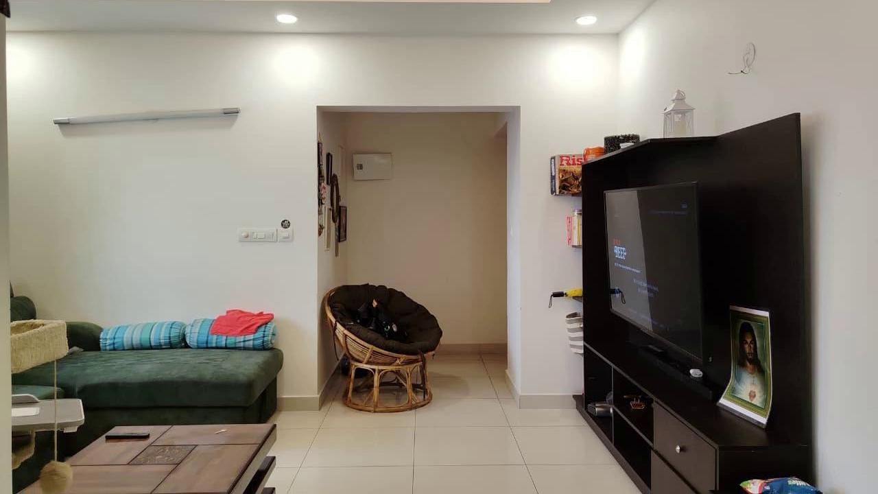 Featured Video