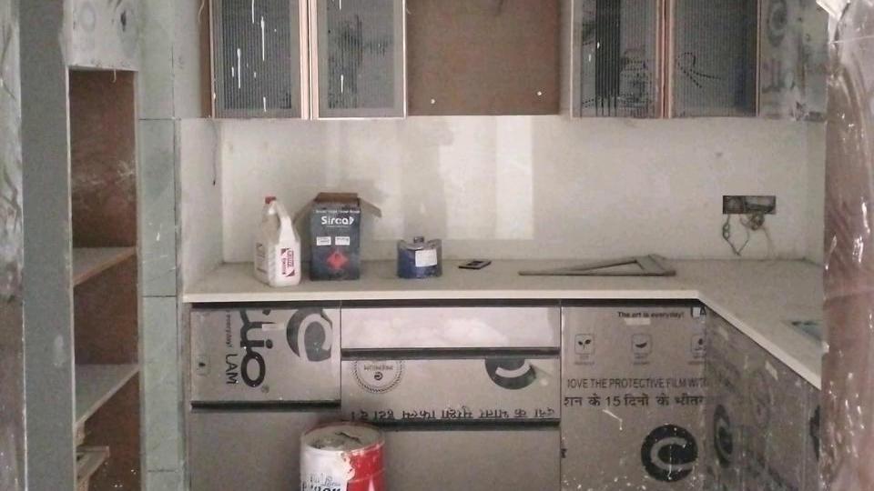 Featured Video