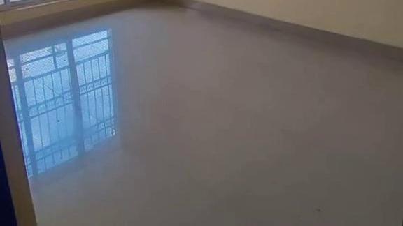 Featured Video