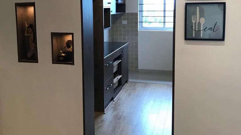 Casagrand Asta  Video 1