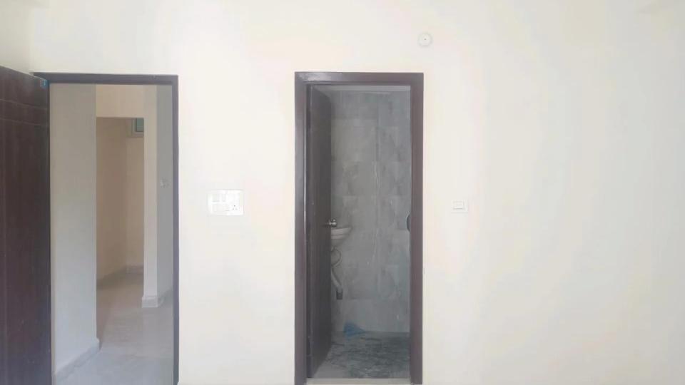 2 BHK FlatPremium 2 BHK Apartment in Miyapur, Widia Colony, Miyapur, North Hyderabad, Hyderabad