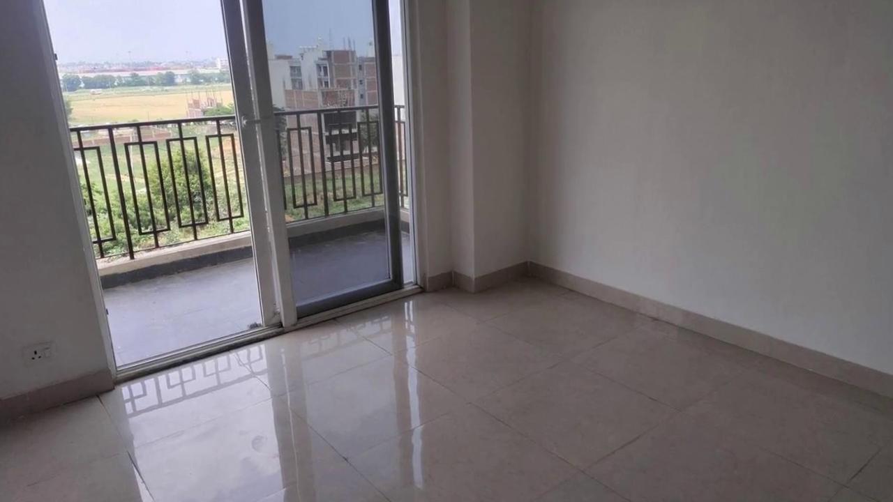 Featured Video