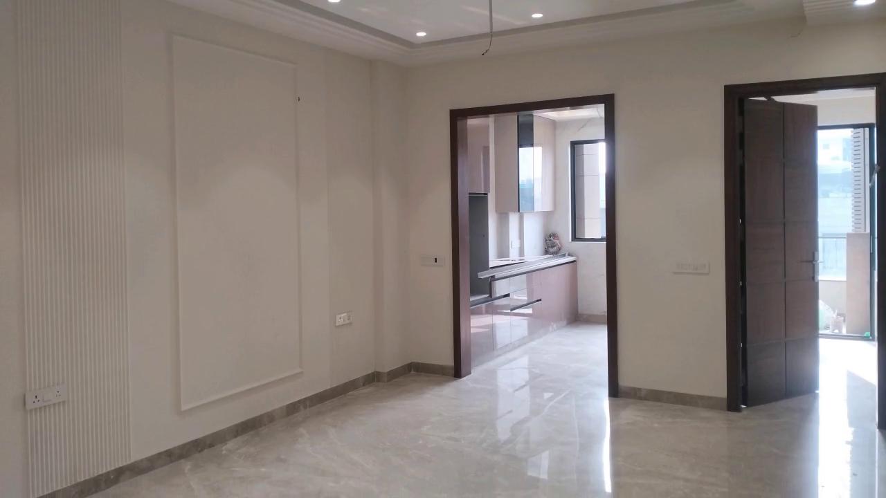 ambica vihar Video 1