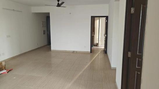 Featured Video