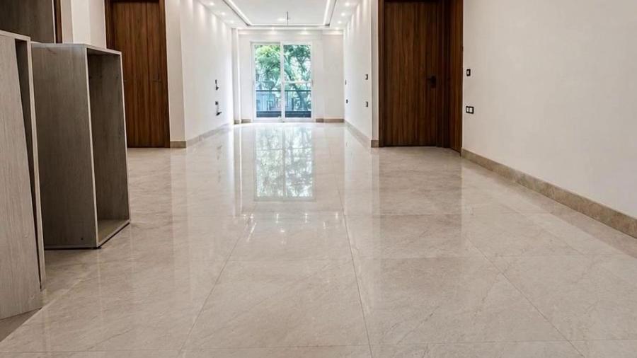 Featured Video