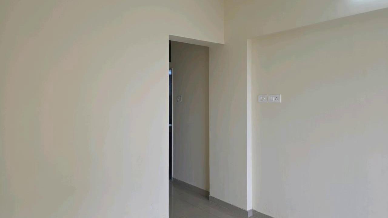 Featured Video
