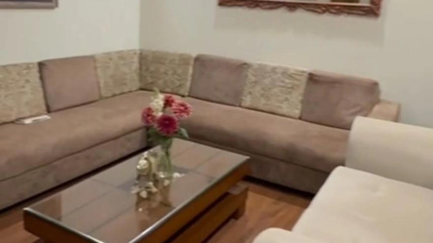 Purvanchal Silver Estate Video 1