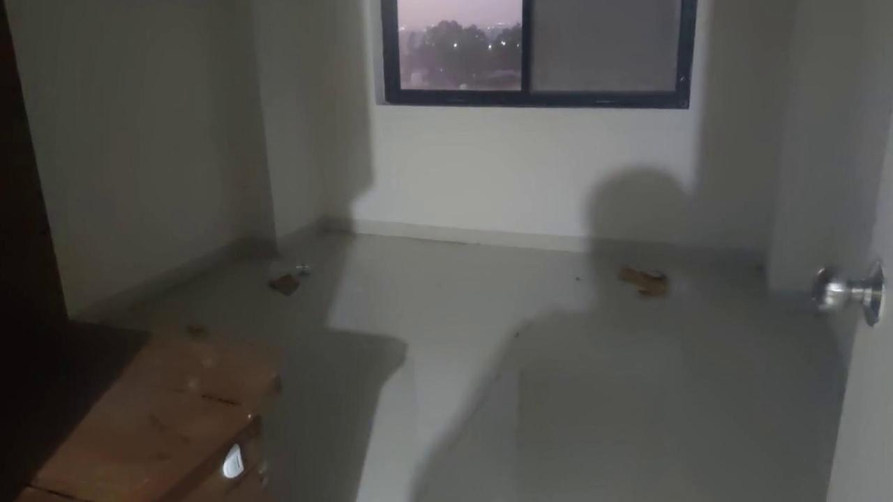 Featured Video