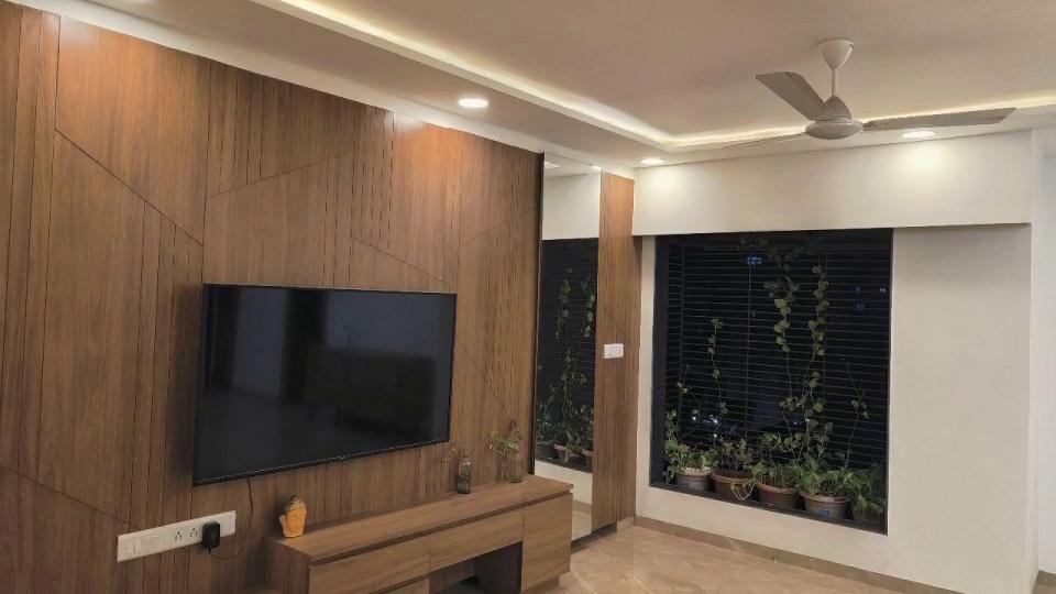 Featured Video