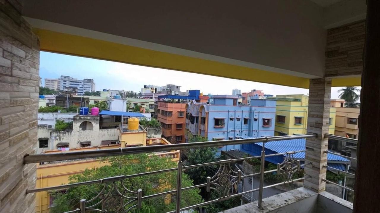 Featured Video