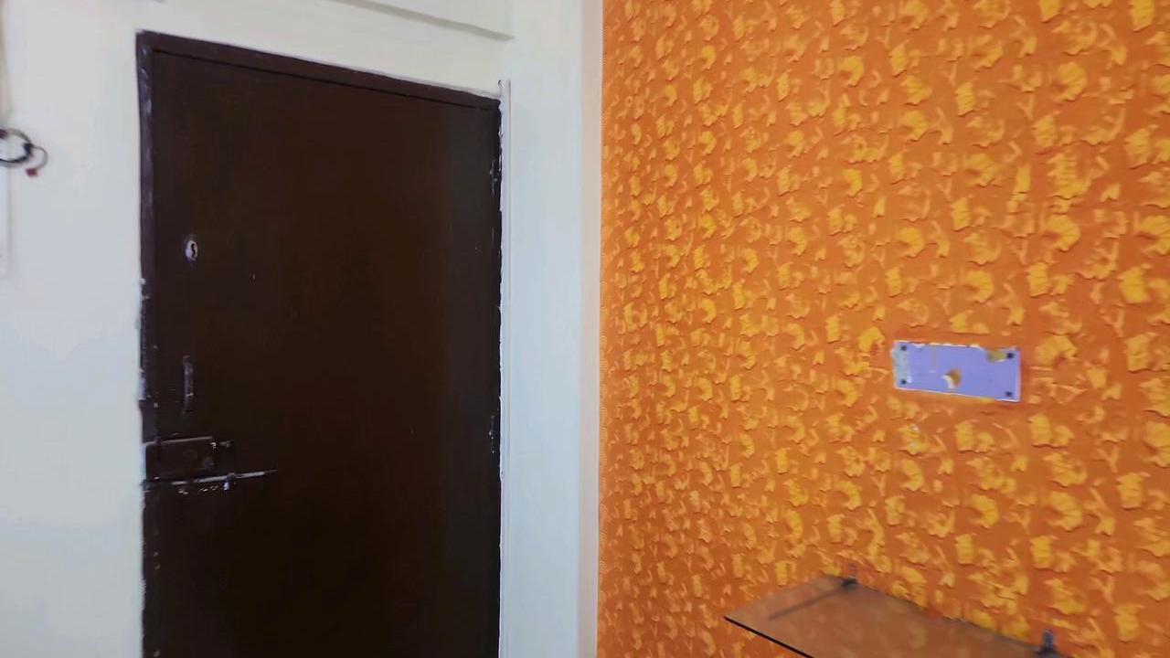 Featured Video