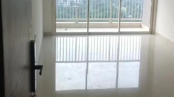 Featured Video