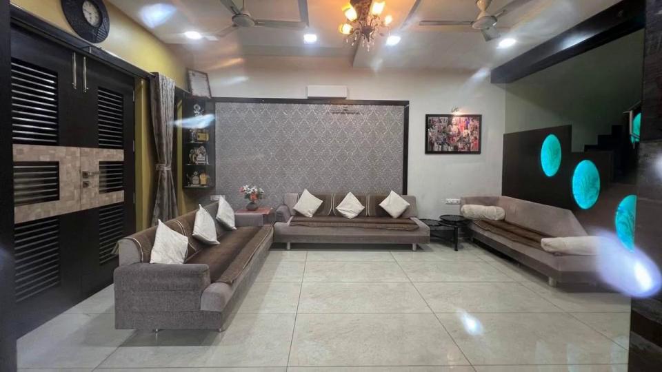 surdhara bungalows sterling city Video 1