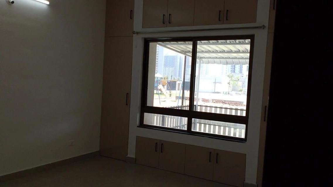 1 BHK Flat for rent in Hinjawadi, Pune - 510 Sqft | Property ID ...