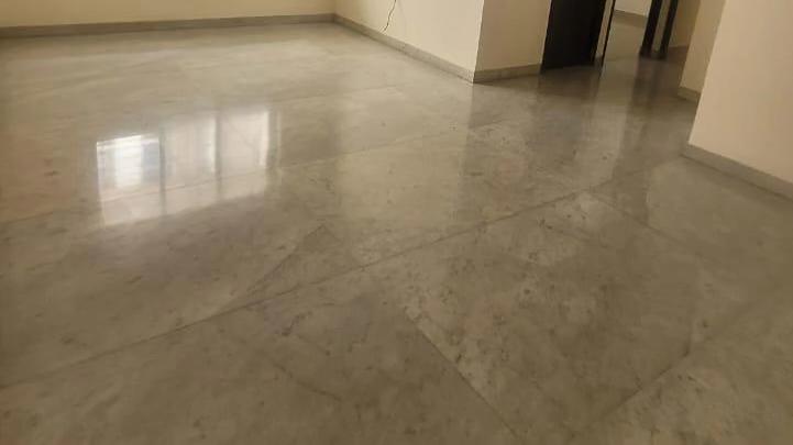 Lodha Luxuria Priva Video 1