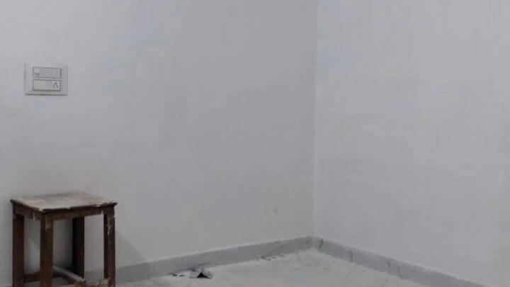 Marshal City Shine by Marshal Buildcon Video 1