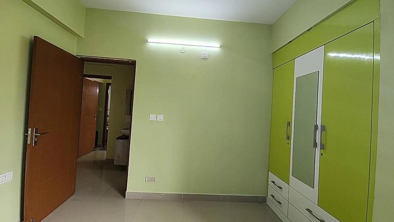 Featured Video