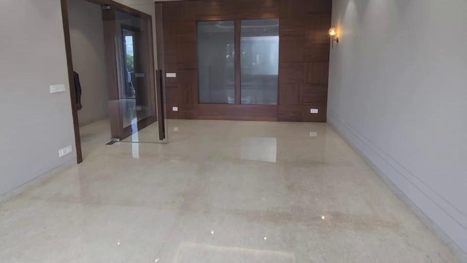 Amritpuri, Garhi Video 1