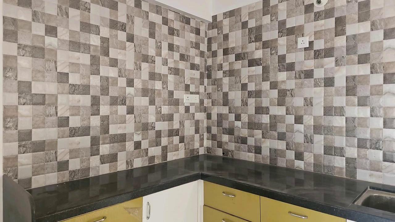 Featured Video