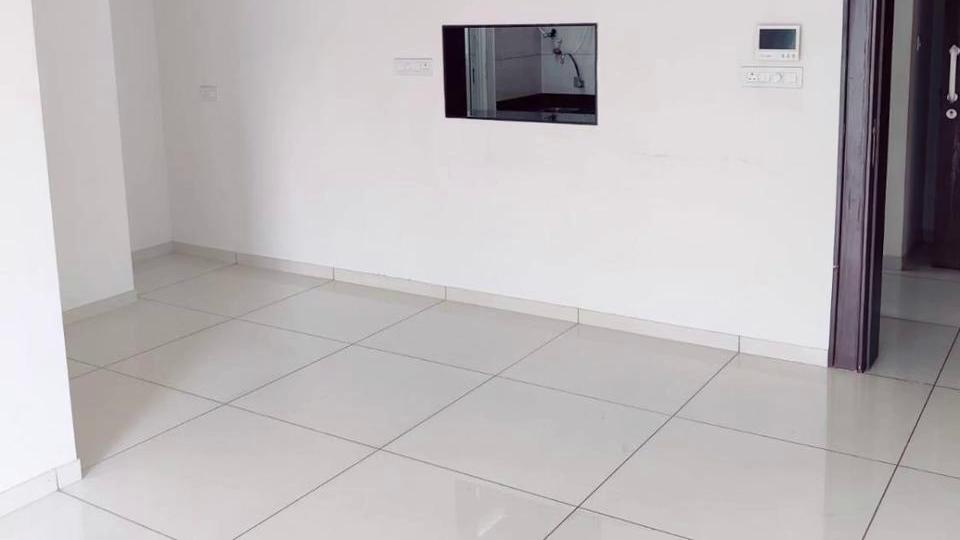 Featured Video